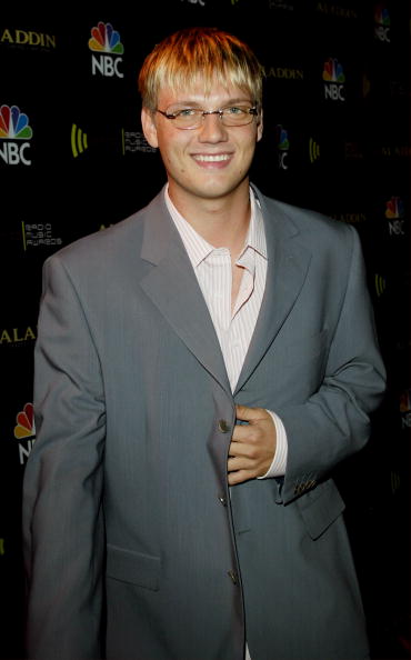 nickcarter.jpg