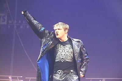 whoanickinleather.jpg